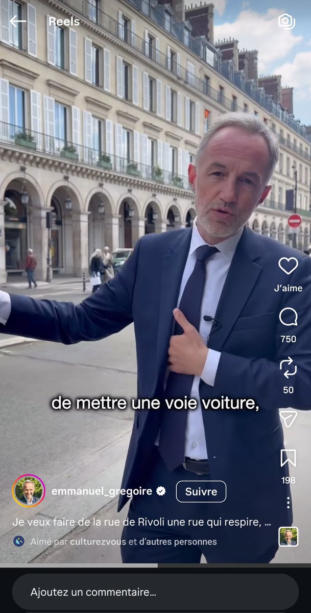 Paris Liberté ! tweet media
