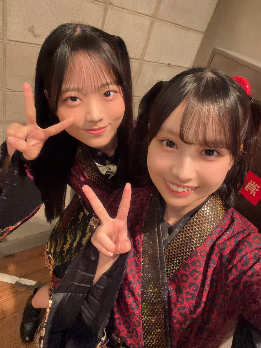 松本海日菜【NMB48】 (@mihina_48) / Posts / X
