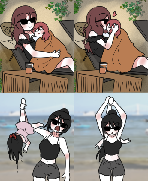 델리 デリー tweet media