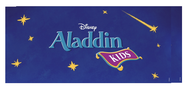 ISD840's tweet photo. Aladdin Kids - Northside Play - May 14-16 - HS Little Theater https://t.co/JL9QgZfg5F https://t.co/w8jgP7uaRV