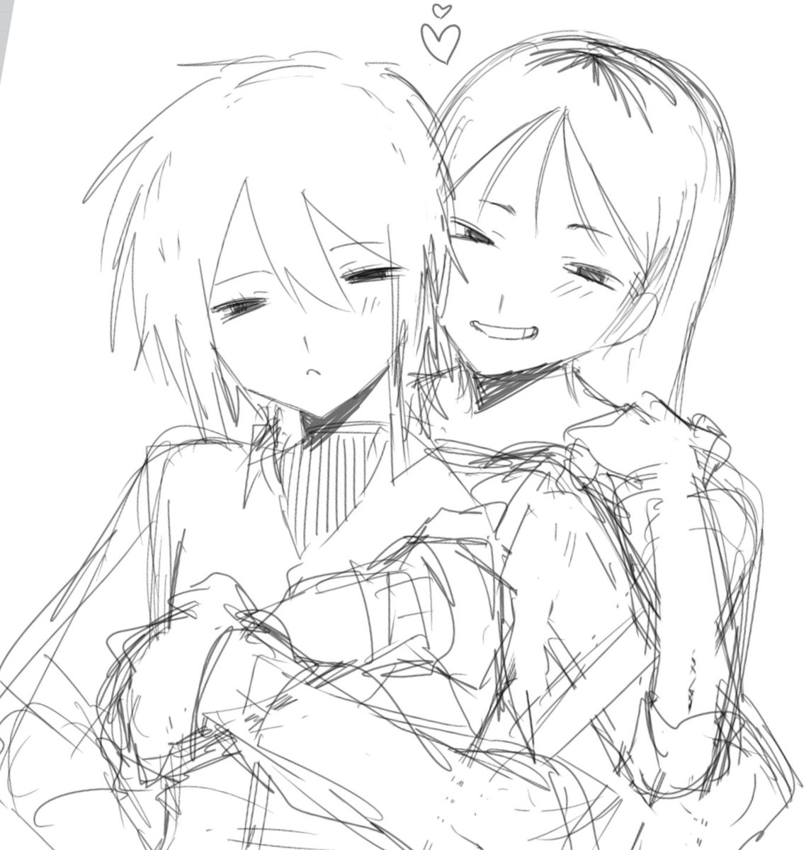 monu2_P's tweet photo. https://t.co/5GAkNciOK3