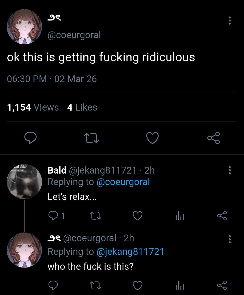 uriel tweet media