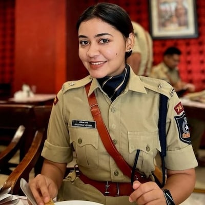 Tarun Jatav tweet media