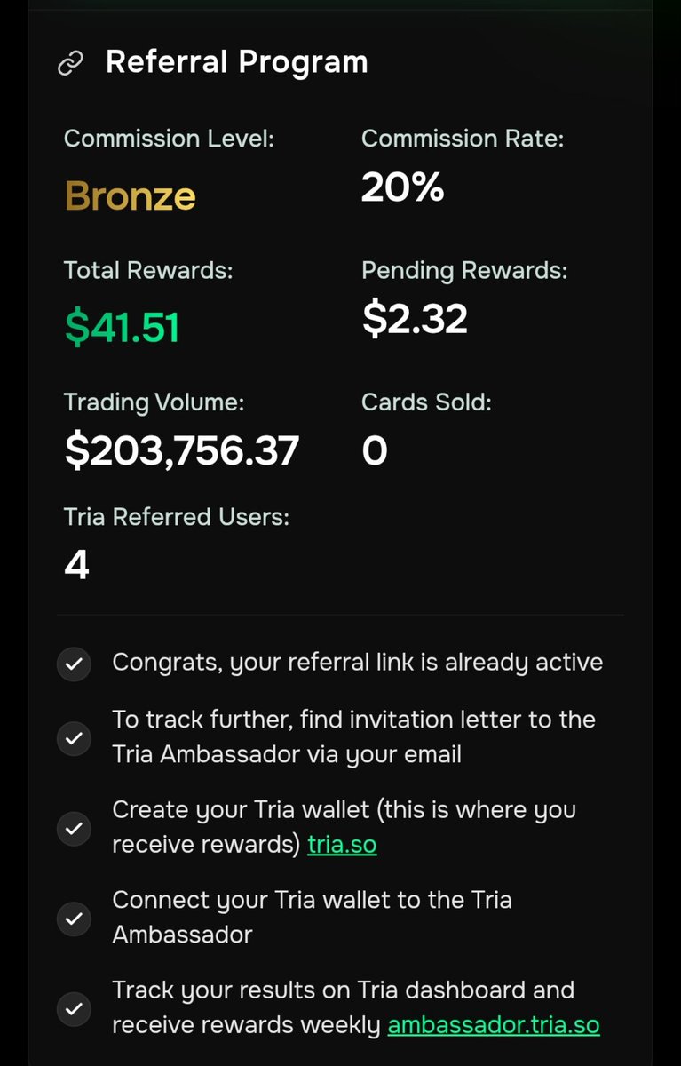 qwertyton123's tweet photo. Now that’s actually crazy 😆

I spent 29 days grinding on the @MindoAI leaderboard and stayed around the 150–200 range most of the time. Then suddenly on the last day, I got pushed completely out of the top 300 💀

Seriously, I don’t understand this algorithm at all. Some people are still sitting in the top 300 with less than 1k volume, while I did 200k+ volume on @useTria and still got removed?

What’s even crazier is that people around my position barely moved 10–20 spots, but somehow I dropped 100+ positions in a single day.

So what was the point of grinding that hard? Feels like the rewards were already reserved for Mindo point holders from the start, and smaller users like us were just there to boost activity.

Nice API
Nice algorithm
Nice devs ☝🏻