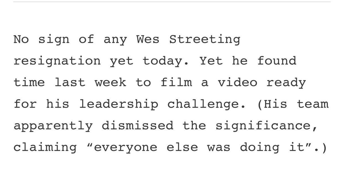 Popbitch tweet media
