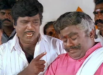 mayavarathaan's tweet photo. தேர்தல் தோல்விக்கு நானே பொறுப்பேற்கிறேன். ஆகவே கட்சித் தலைமையிலிருந்து நான் பதவி விலகி என் மகனை அதில் நியமிக்கிறேன். பொதுக்குழுவும், செயற்குழுவும், மோர்க்கூழுவும் இதற்கு ஒத்துழைக்கும்  என்று நம்புகிறேன். 

ஒத்துழைக்கவில்லையென்றாலும் இதான் நடக்கும். இதை மீறுபவர்கள் என் தந்தை காலத்திலிருந்து செயல்படுத்தப்படும் ஜனநாயக முறைப்படி கட்சியிலிருந்து விலக்கப்படுவீர்கள்

 - இப்படிக்கு... அவரேதான்!