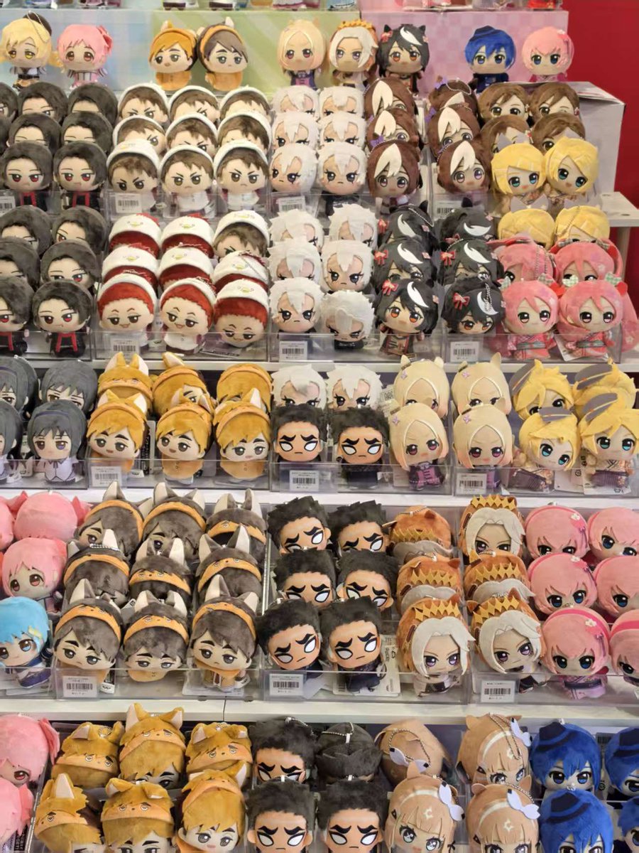 มัมหมีช็อป ♡ ส่งของทุกวันเสาร์ tweet media