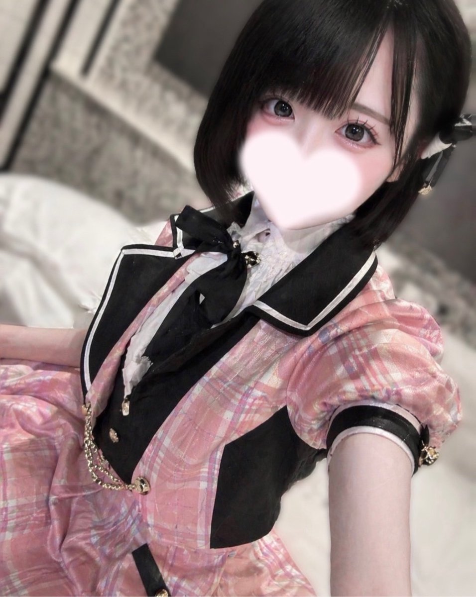 りりちゃん⭐︎ Post by 🎤🎀 on X: りりちゃん