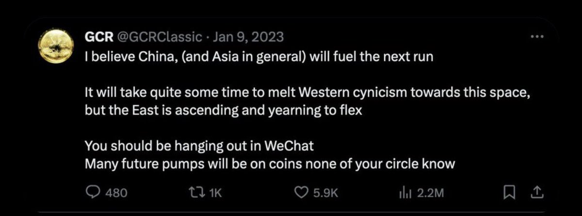 logjam tweet media