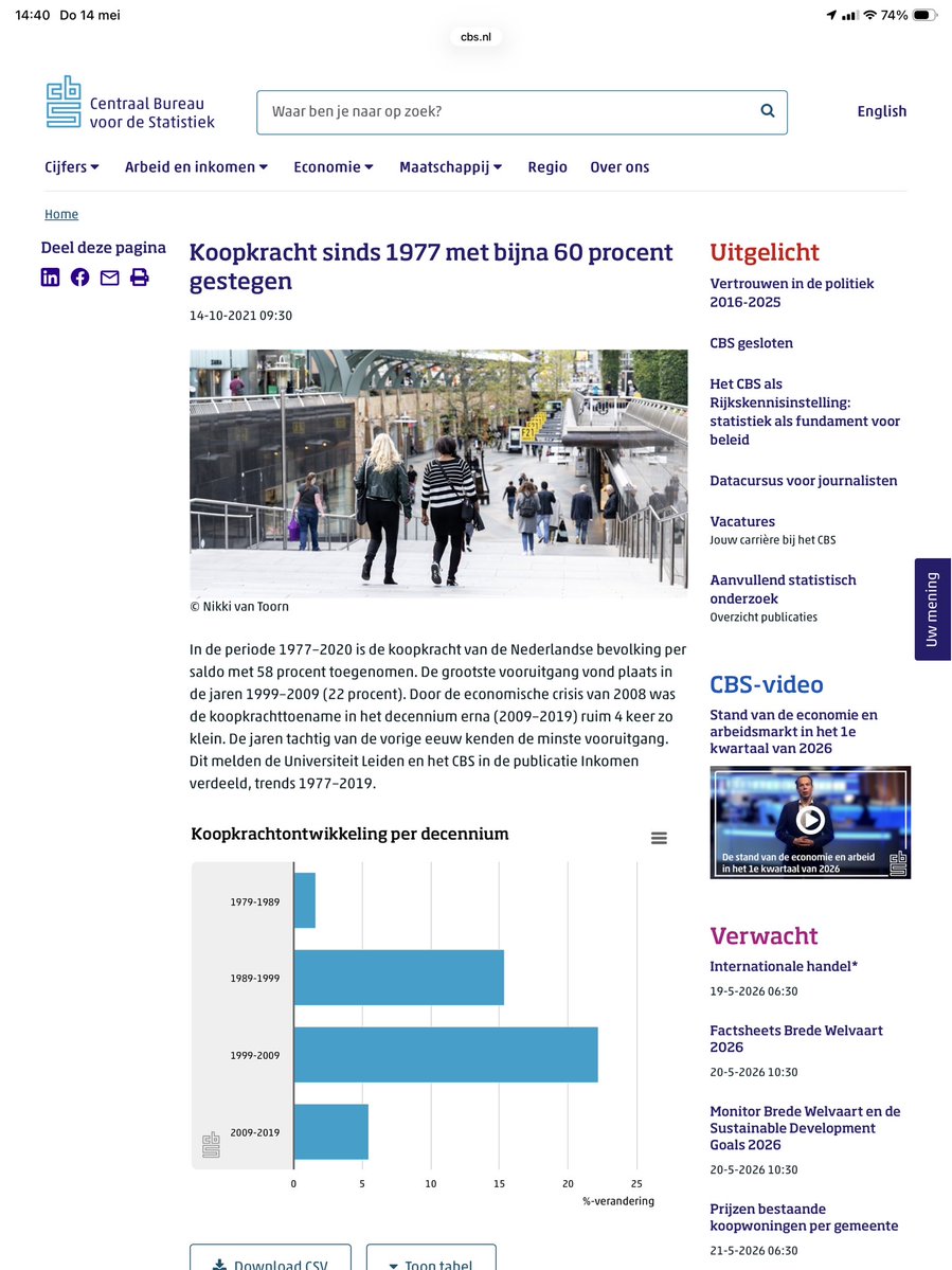 wilfred nagel tweet media