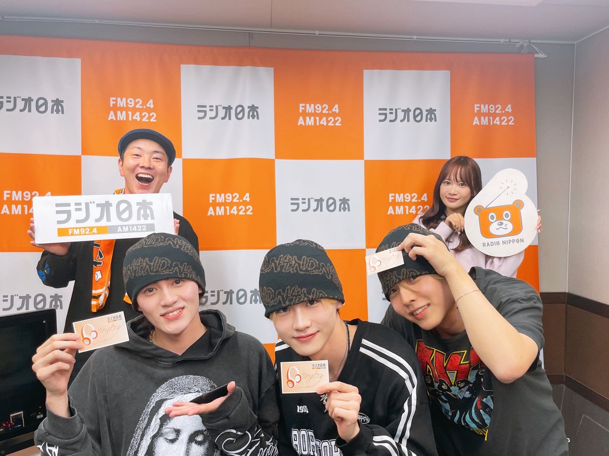 🚀🌸🎸60TRY部 🚀🌸🎸 tweet media