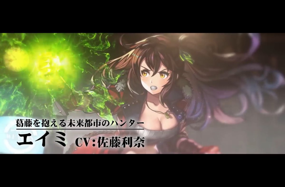 ゲーム用 tweet media