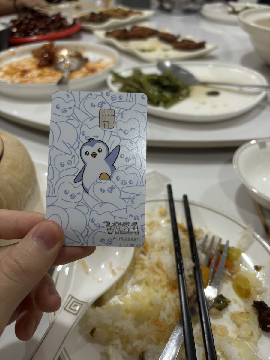 Berko 燕麦 Pengumaxxing tweet media