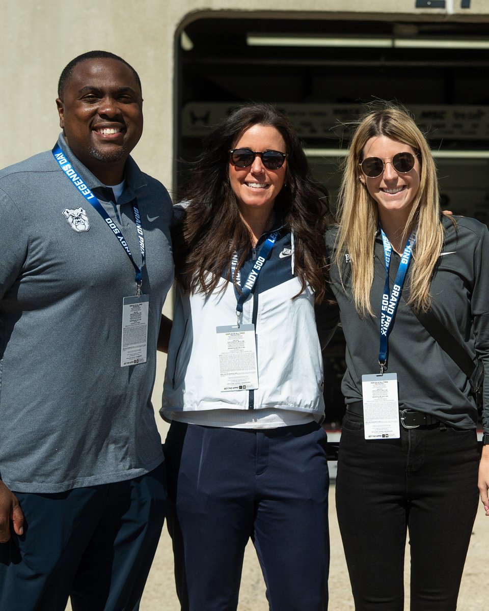 Butler Women’s Basketball tweet media
