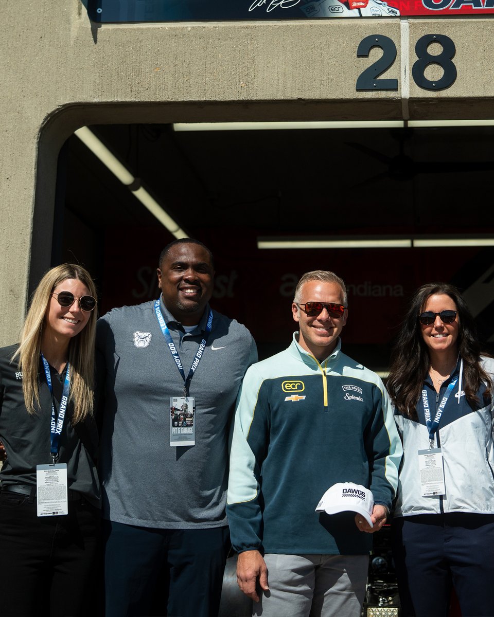 Butler Women’s Basketball tweet media
