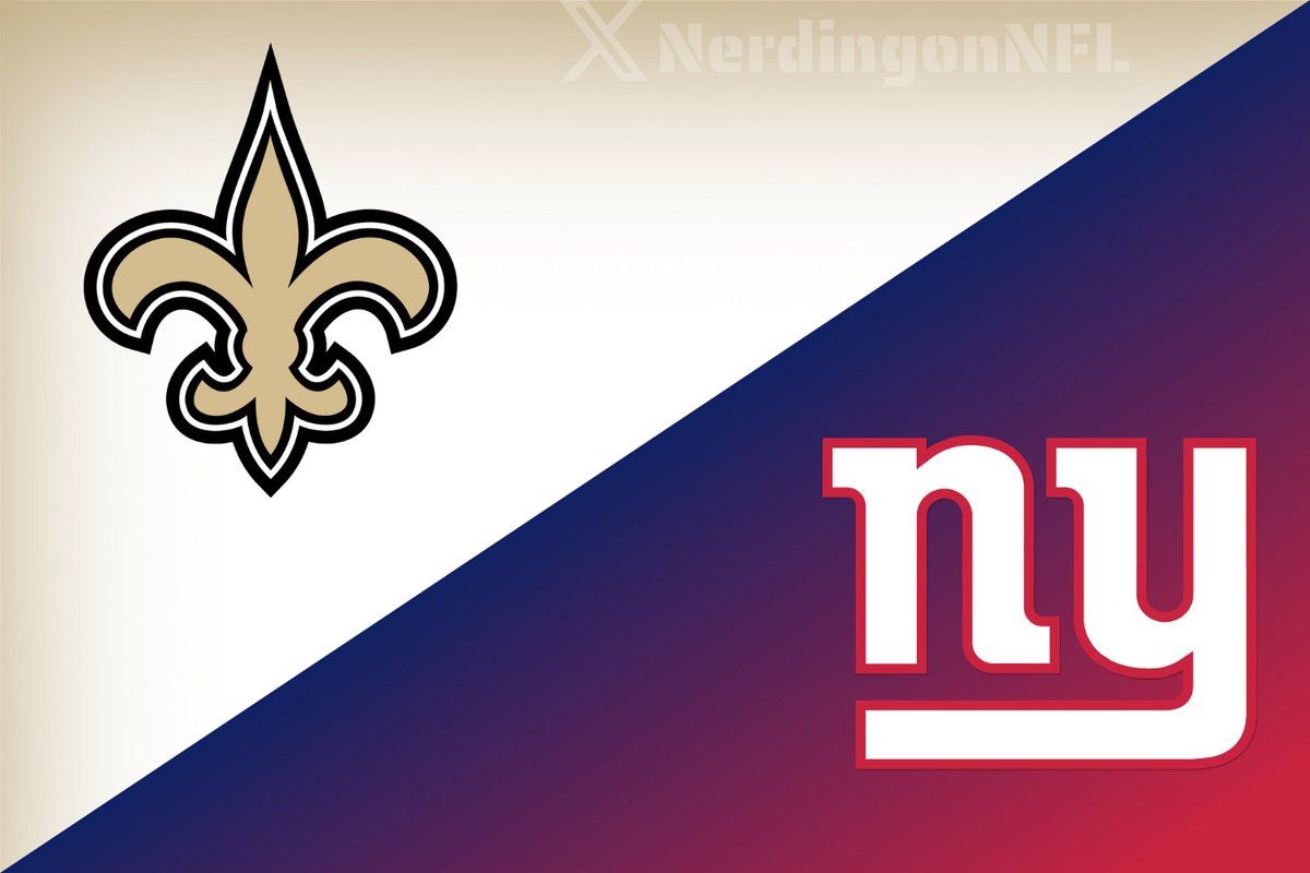 NFL Nerd tweet media