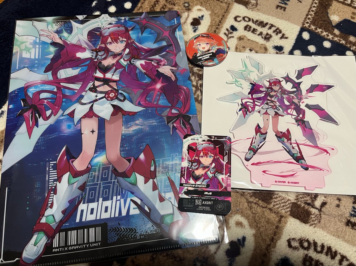 ヤマ47♌️💄 tweet media