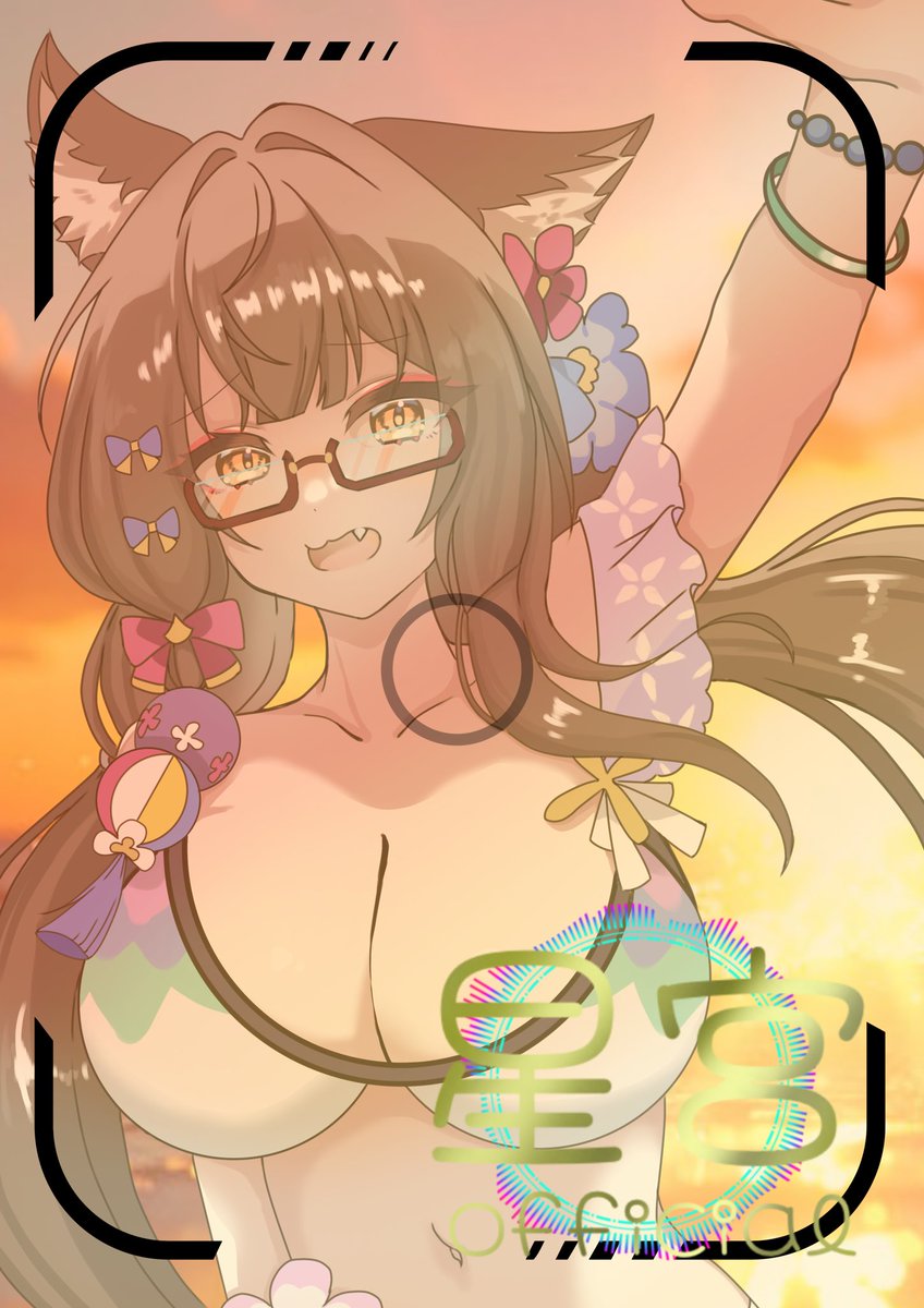 uPFIOGAM8GfWCUr's tweet photo. 新しいの描いてるので過去作をあげておきますね!! #ワカモ  #ブルアカ https://t.co/SW6nAm2jGZ