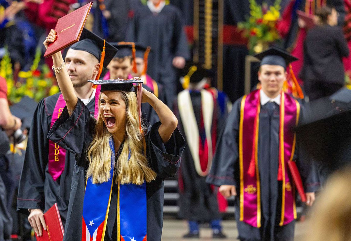 Inside Iowa State tweet media