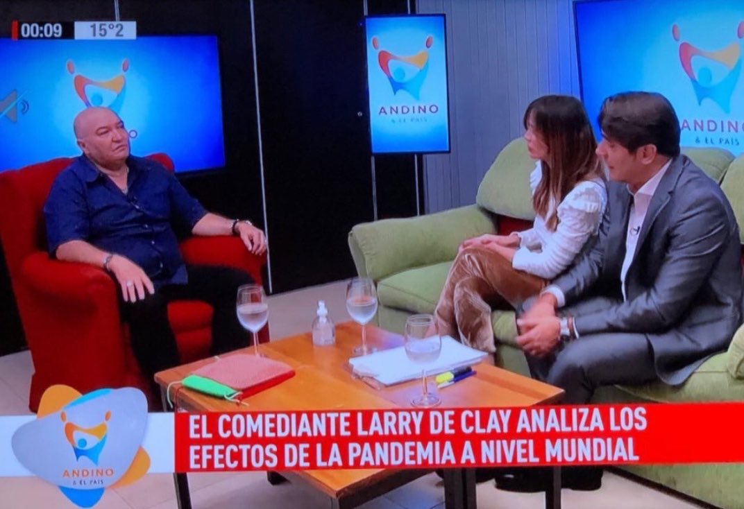 joaco tweet media