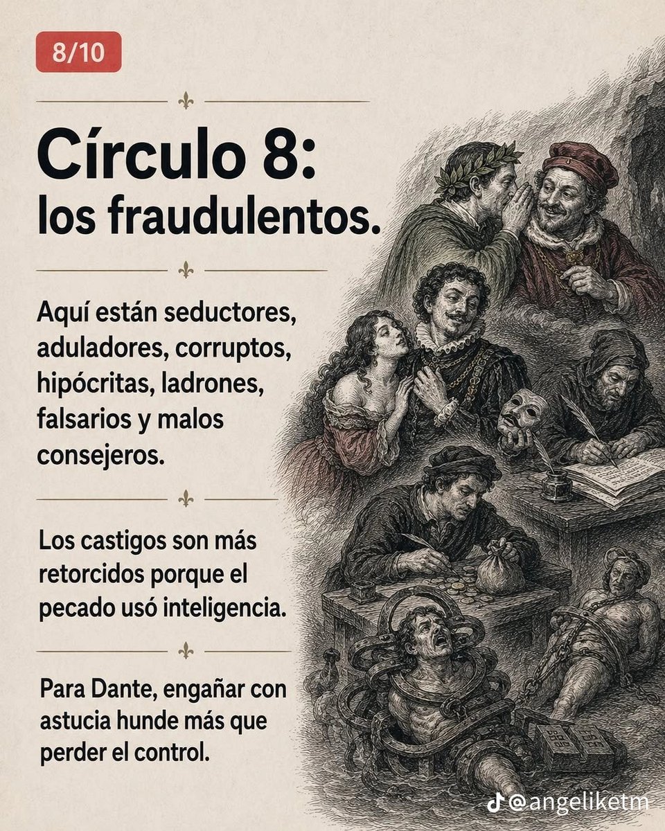 Fernando Alarcón tweet media