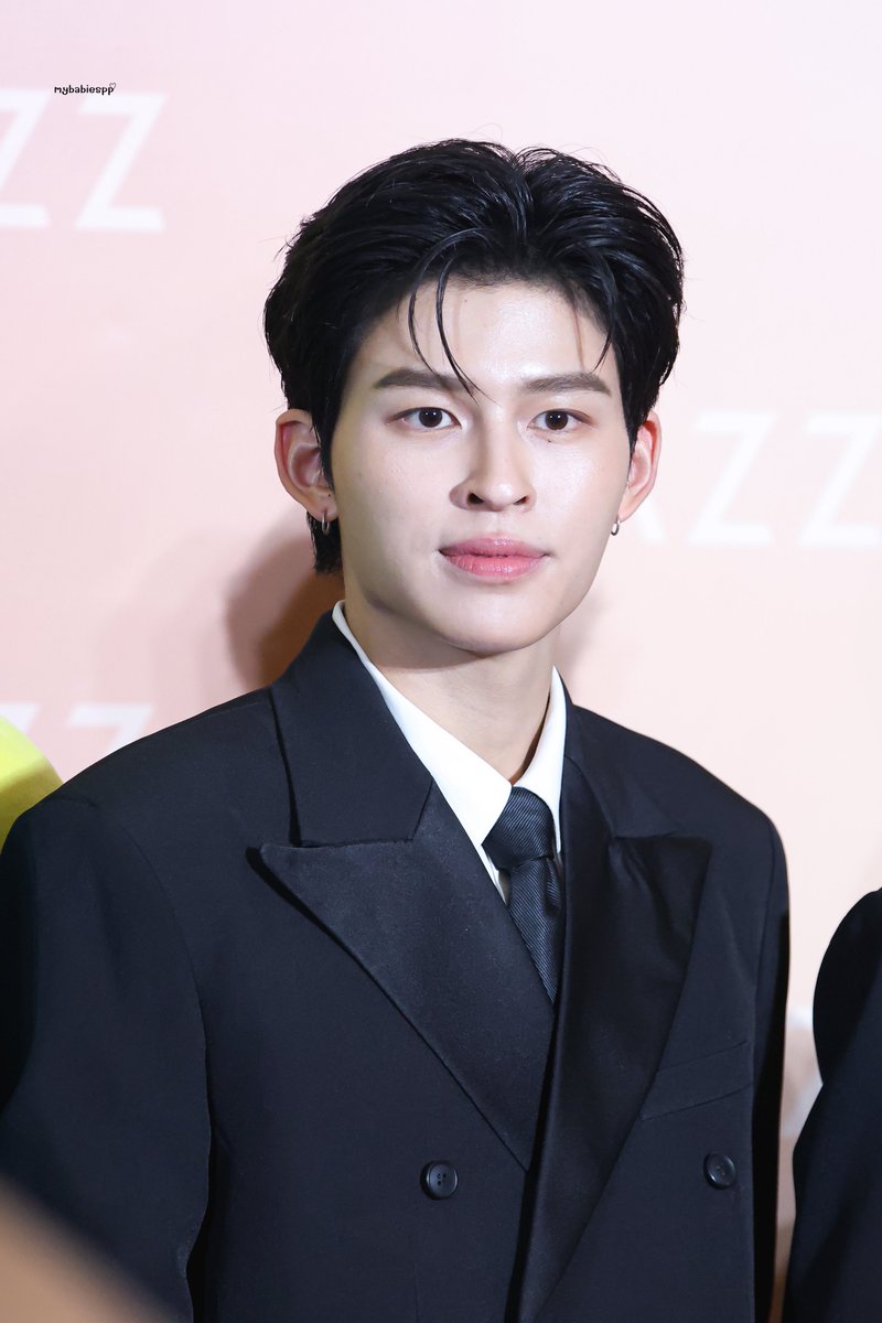 𝗺𝘆𝗯𝗮𝗯𝗶𝗲𝘀𝗽𝗽 ♡︎ tweet media