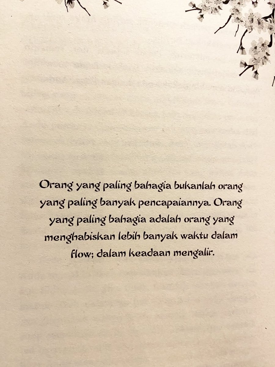 BUKU, KOPI, PENYETAN tweet media