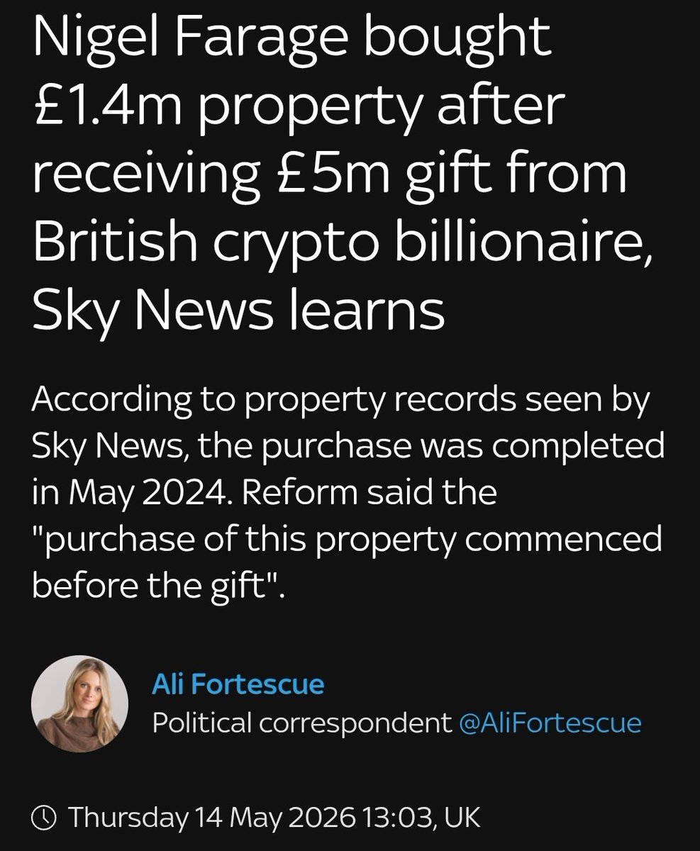 The Finance Guy tweet media