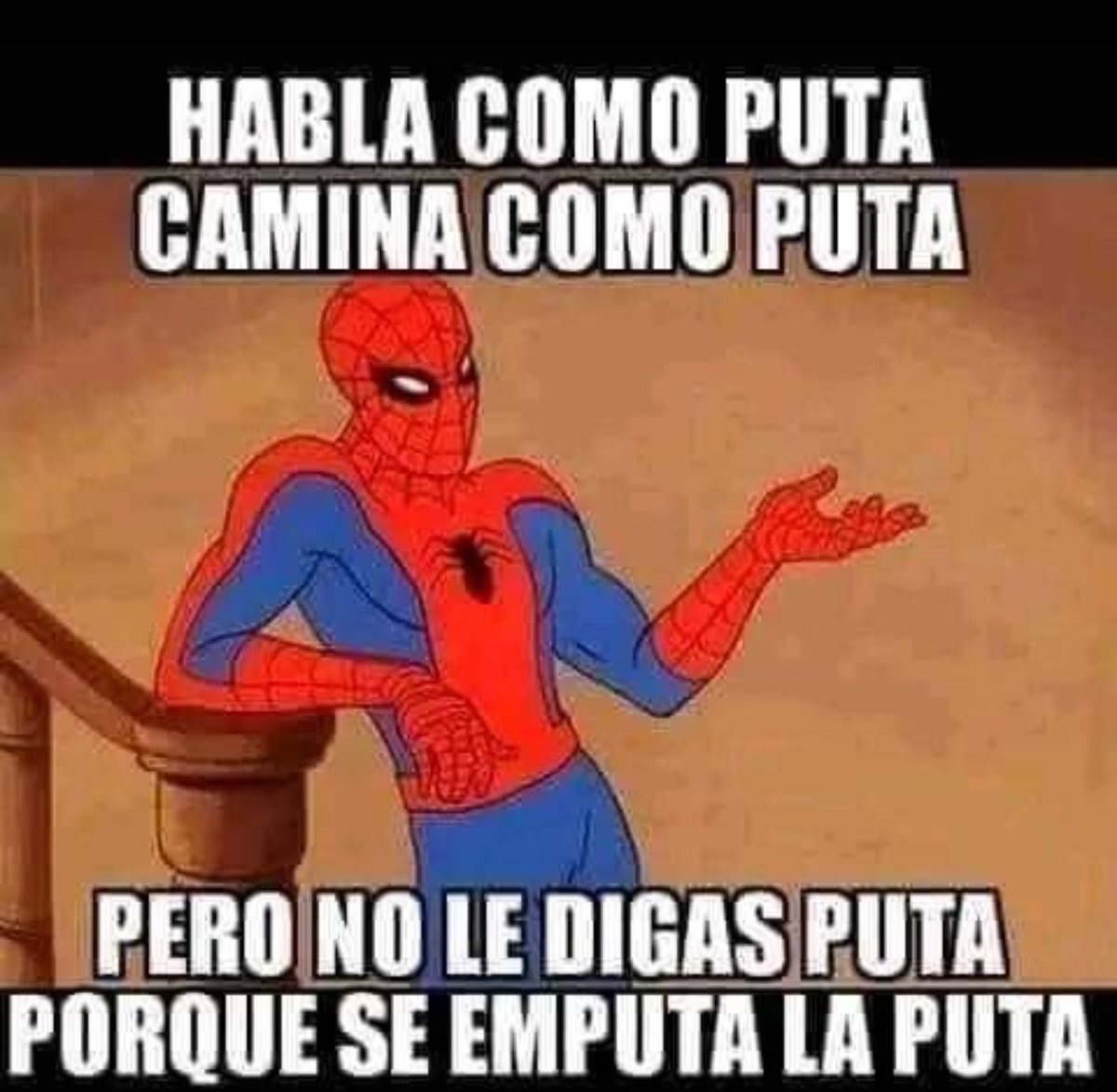 Dustin_BSC's tweet photo. @JefeUrbano https://t.co/pvNZ8EWwdE