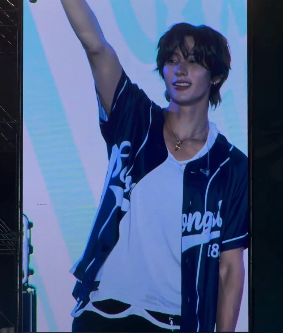 🧃 tweet media