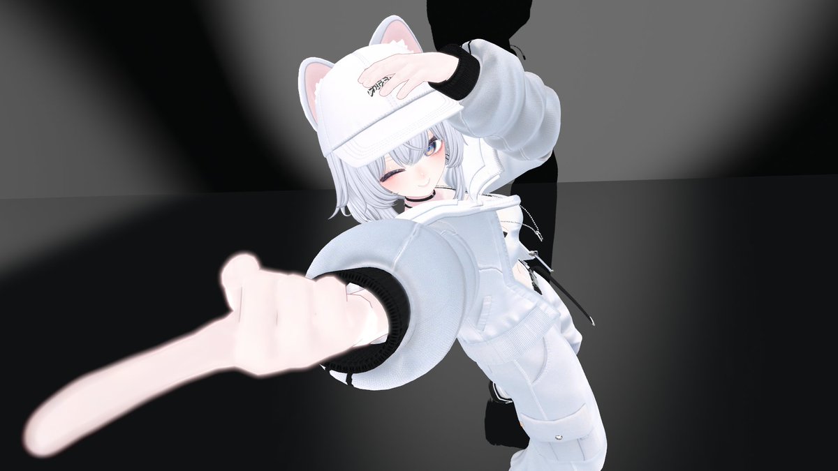 yamamon0109's tweet photo. https://t.co/z9NGovzhUs