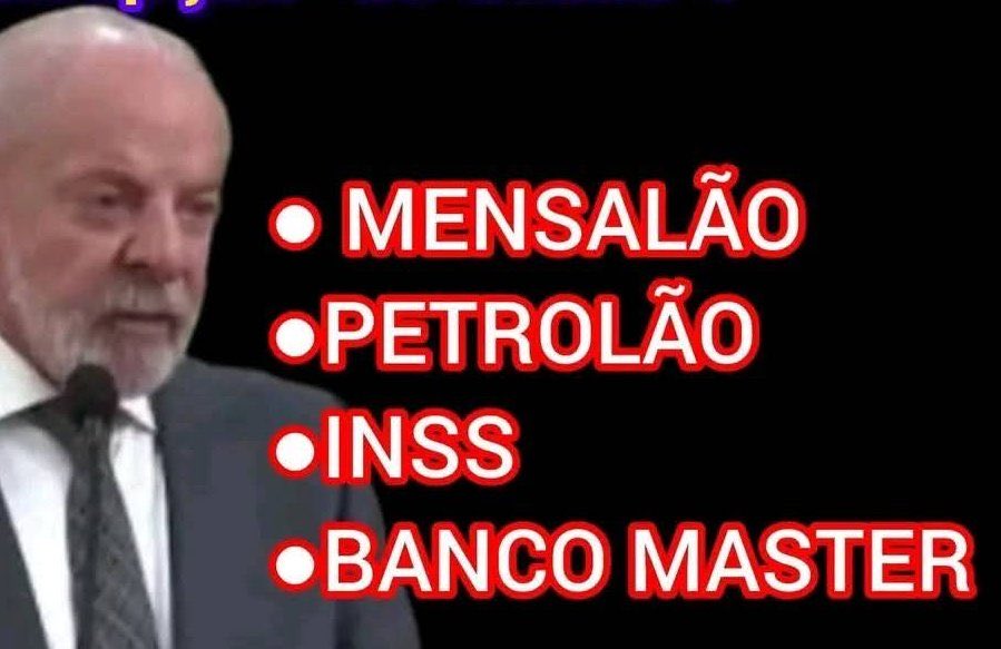 Maria Pires sinhmar tweet media