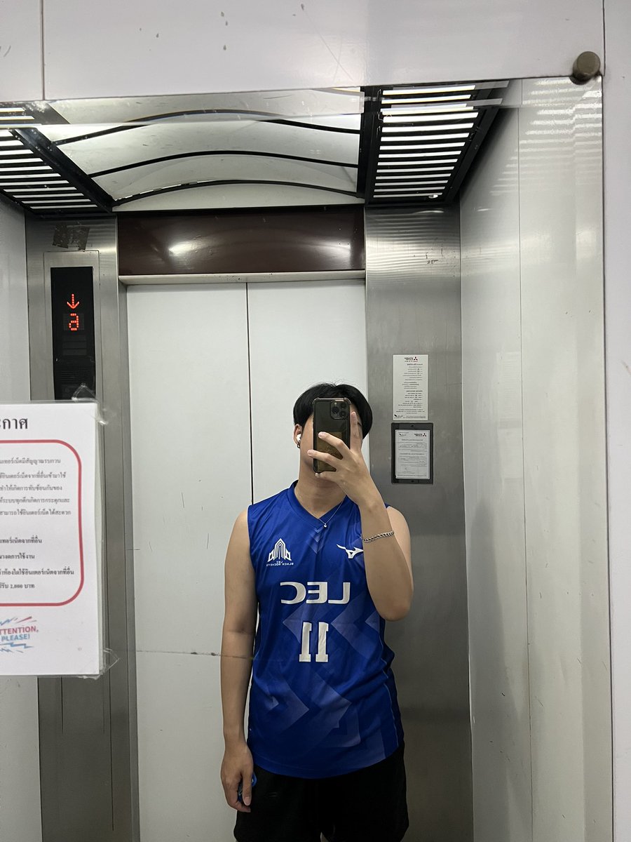 Ntyw_39's tweet photo. อ้วนอ่าาา อยากมีแฟน https://t.co/EK9UMjEqMs