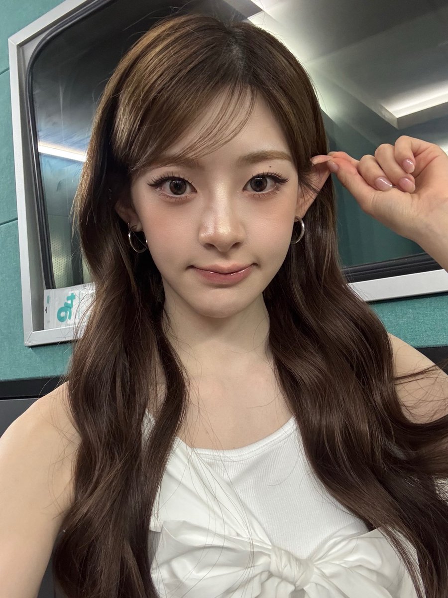 세광이(상태:독두꺼비) tweet media