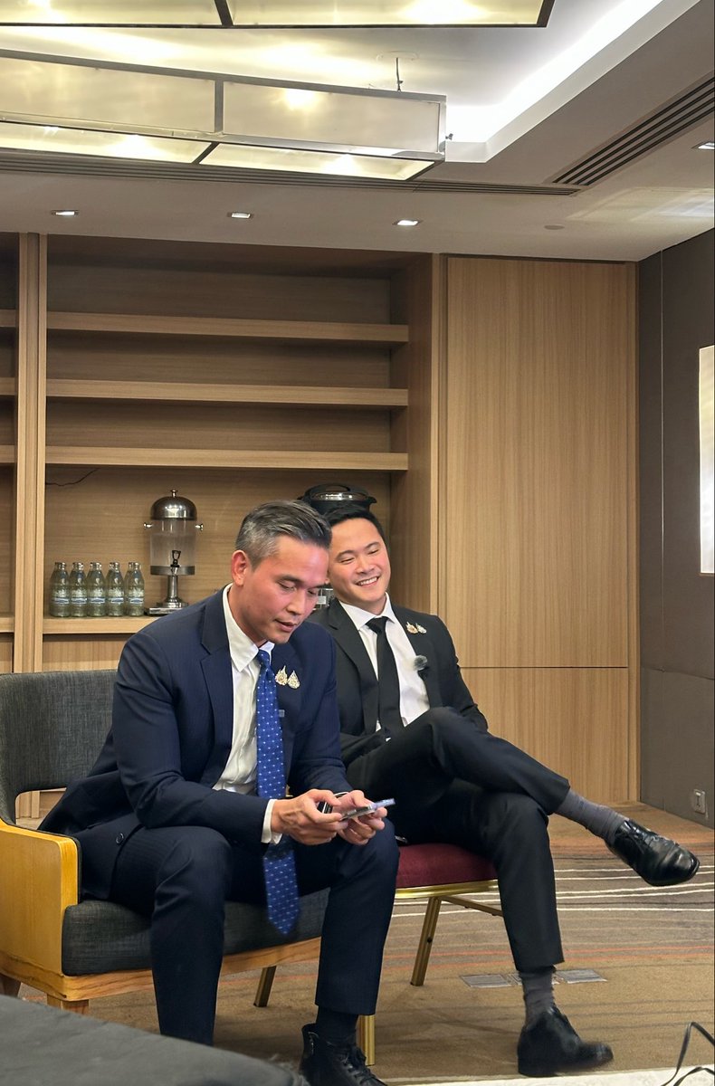 ซึนซึน tweet media