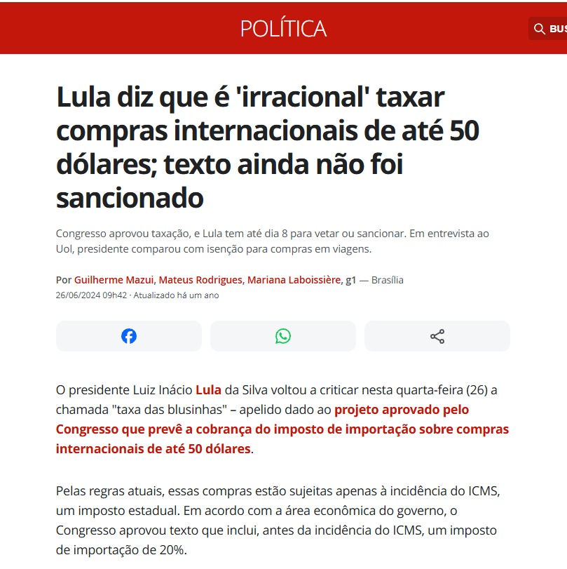 Maikelmy's tweet photo. @Fiaspo @gvieira3 https://t.co/rlawx1uIlV