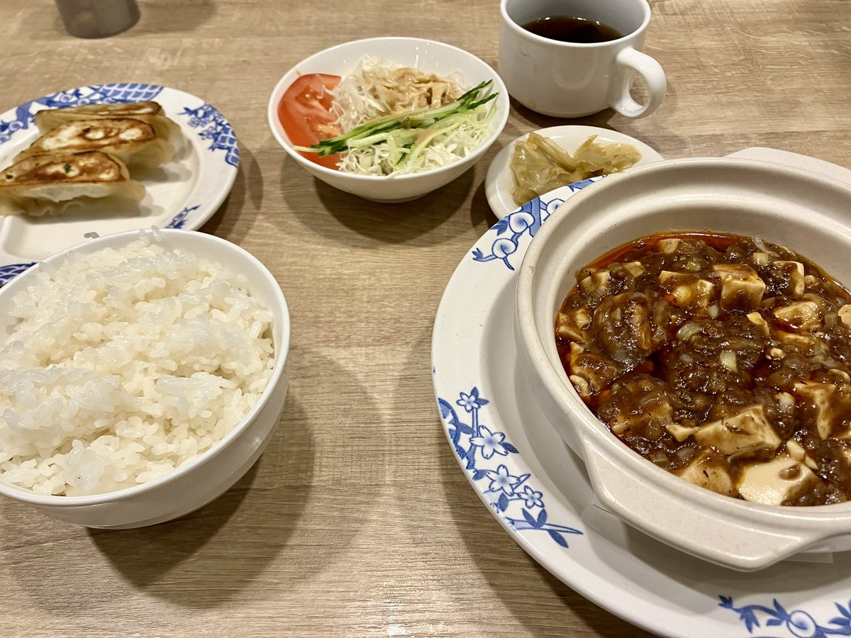 ウィング tweet media