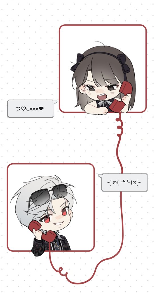Bupu1002 tweet picture