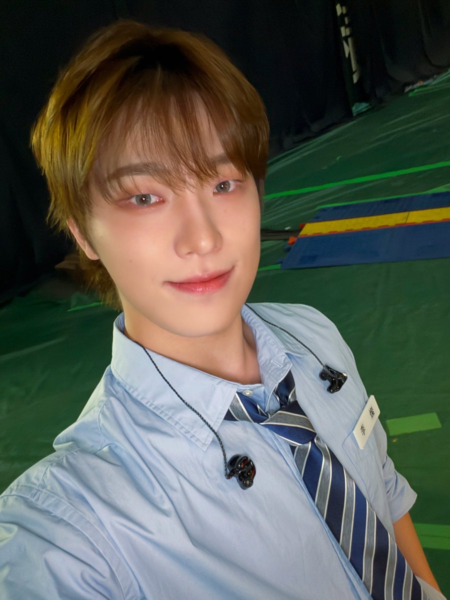 갈치🐟 ♡゛알땡 tweet media