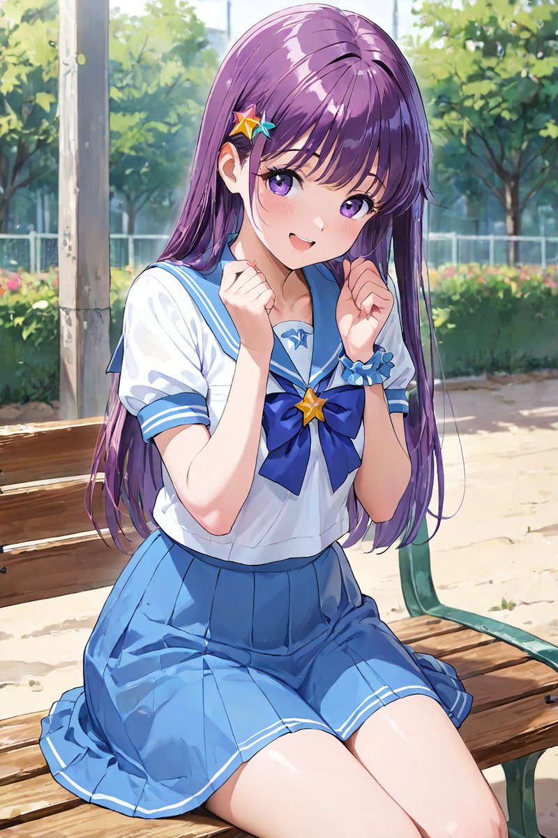 矢口和浩 tweet media