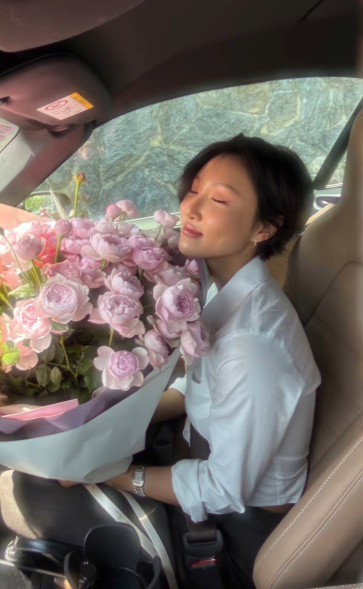 화약🌹 tweet media