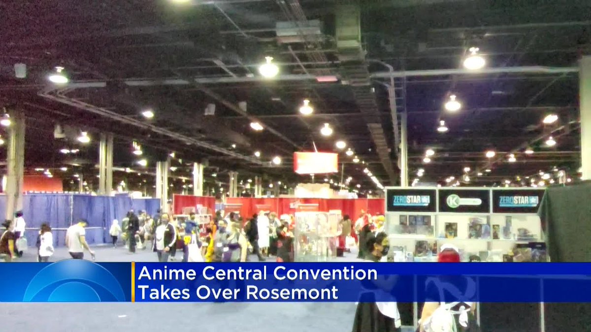 mediablasters1's tweet photo. ACEN Load In and some quick production updates. #animeconvention #animecons #anime #tokusatsu #acen #animecentral
https://t.co/nDNZnifad1 https://t.co/bJzqFJxpRL