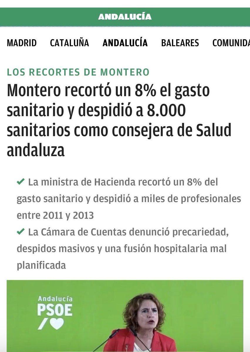 Peligro: ideando tweet media