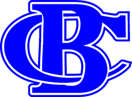 TheCoachesBoxGA's tweet photo. Assistant Coach Opportunity

Banks County High School is looking for an assistant coach for the 2026-2027 season.

⚾️ Level will be based on best fit
☑️ Comm. coaches welcome
💵 Supplement

📬 HC, Jared Jones - jared.jones@banks.k12.ga.us https://t.co/rz4LhaP0Mr