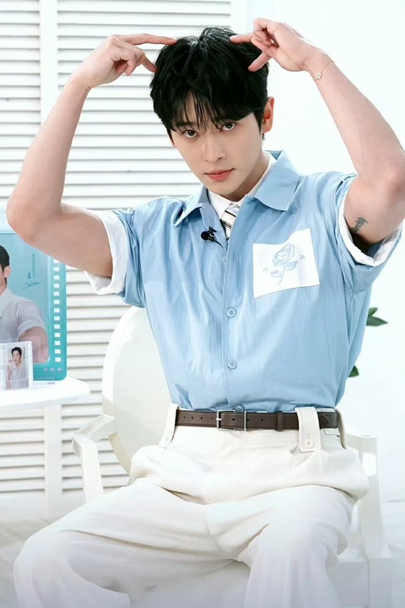 ゚࣪ ִֶָ ︎ ︎ ♥︎ ݁ •你是我的幸福 ݁⸝⸝⸝ 🐈⬛ ݁ • 。゚ tweet media