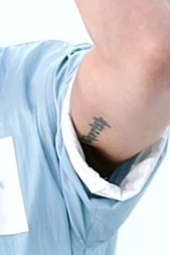 ゚࣪ ִֶָ ︎ ︎ ♥︎ ݁ •你是我的幸福 ݁⸝⸝⸝ 🐈⬛ ݁ • 。゚ tweet media