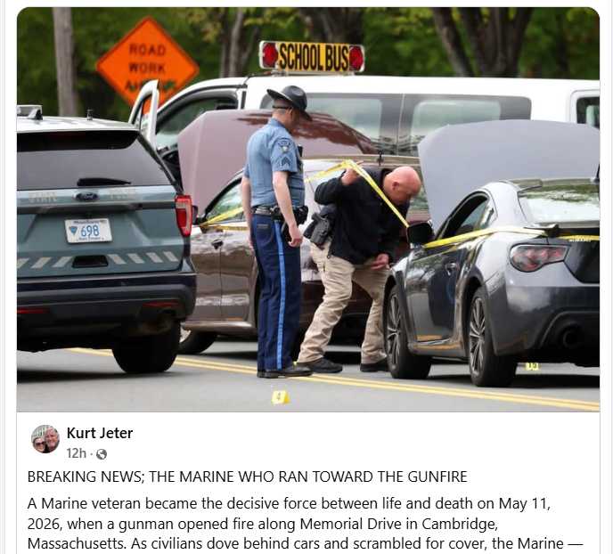 Deputy Matt tweet media