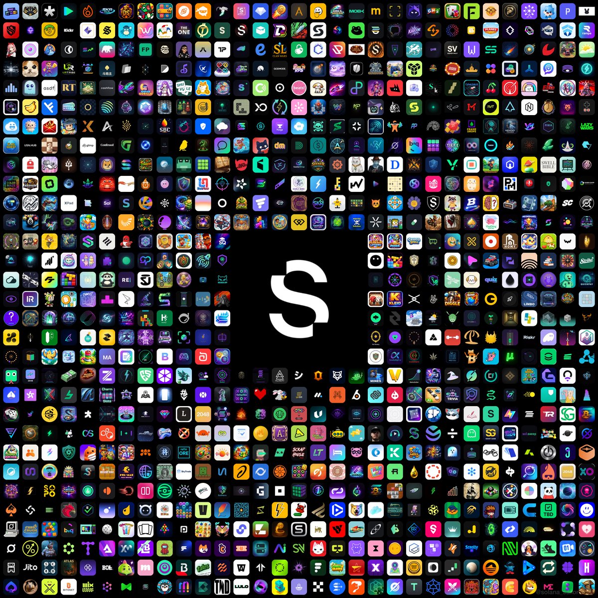 Sailor tweet media