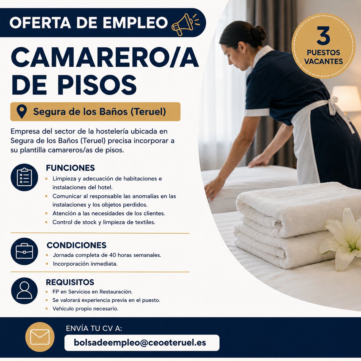 Orientacion Teruel tweet media
