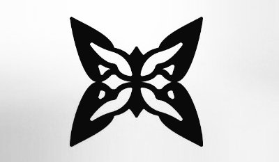Craft_monsta tweet media